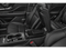2024 Lincoln Corsair Plug-In Hybrid Grand Touring