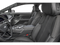 2025 Cadillac OPTIQ Sport 1