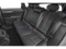 2025 Cadillac OPTIQ Sport 1