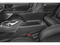2025 Cadillac OPTIQ Sport 1