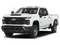 2025 Chevrolet Silverado 3500 HD High Country