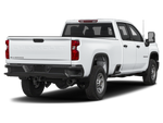 2025 Chevrolet Silverado 3500 HD High Country