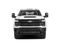 2025 Chevrolet Silverado 3500 HD High Country