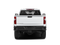 2025 Chevrolet Silverado 3500 HD High Country