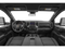 2025 Chevrolet Silverado 3500 HD High Country