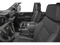 2025 Chevrolet Silverado 3500 HD High Country