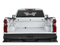 2025 Chevrolet Silverado 3500 HD High Country