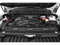2025 Chevrolet Silverado 3500 HD High Country