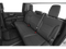2025 Chevrolet Silverado 3500 HD High Country