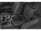 2025 Chevrolet Silverado 3500 HD High Country