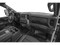 2025 Chevrolet Silverado 3500 HD High Country