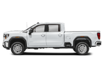 2025 GMC Sierra 2500 HD SLE