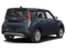 2025 Kia Soul LX TECH