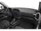2025 Kia Soul LX TECH