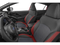 2025 Subaru Impreza 2.5RS