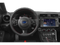 2025 Subaru BRZ Limited