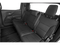 2026 Chevrolet Silverado EV WT - Max Range