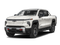 2026 Chevrolet Silverado EV Trail Boss - Extended Range
