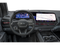 2026 Chevrolet Silverado EV Trail Boss - Extended Range