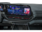 2026 Chevrolet Silverado EV Trail Boss - Extended Range