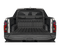 2026 Chevrolet Silverado EV Trail Boss - Extended Range