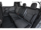 2026 Chevrolet Silverado EV Trail Boss - Extended Range