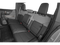 2026 GMC HUMMER EV Pickup 3X