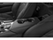 2026 Toyota GR Supra 3.0 Premium