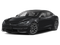2026 Tesla Model S Base