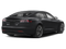 2026 Tesla Model S Base