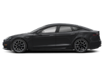 2026 Tesla Model S Base