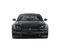 2026 Tesla Model S Base