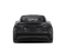 2026 Tesla Model S Base