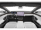 2026 Tesla Model S Base