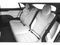 2026 Tesla Model S Base