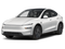 2026 Tesla Model Y Long Range Premium