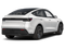 2026 Tesla Model Y Long Range Premium
