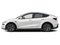 2026 Tesla Model Y Long Range Premium