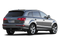 2008 Audi Q7 3.6 Premium quattro