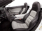 2010 Chevrolet Corvette Grand Sport Z16 Grand Sport w/4LT