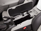 2010 Chevrolet Corvette Grand Sport Z16 Grand Sport w/4LT