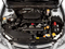 2010 Subaru Outback 2.5i Premium