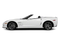 2011 Chevrolet Corvette Grand Sport Z16 Grand Sport w/3LT