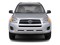 2012 Toyota RAV4 Sport