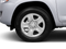 2012 Toyota RAV4 Sport