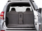 2012 Toyota RAV4 Sport