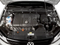 2012 Volkswagen Jetta 2.5L SE