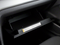 2012 Volkswagen Passat TDI SEL Premium