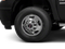 2013 GMC Sierra 3500 HD SLT