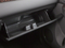 2013 GMC Sierra 3500 HD SLT